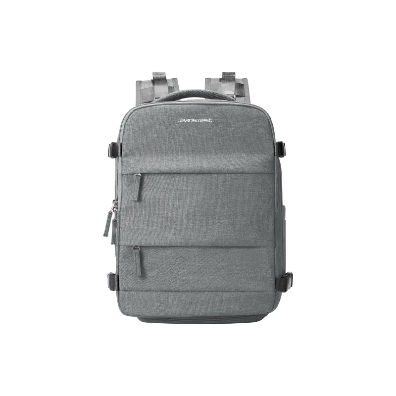 JEANSWEST Backpacks-5