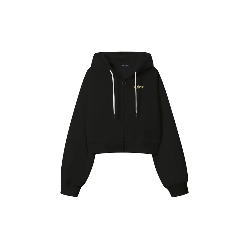 2(X)IST Sweatshirts Women's-1