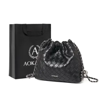 AOKANG Shoulder Bags