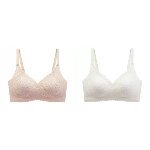 GRACEWELL Women's Bras