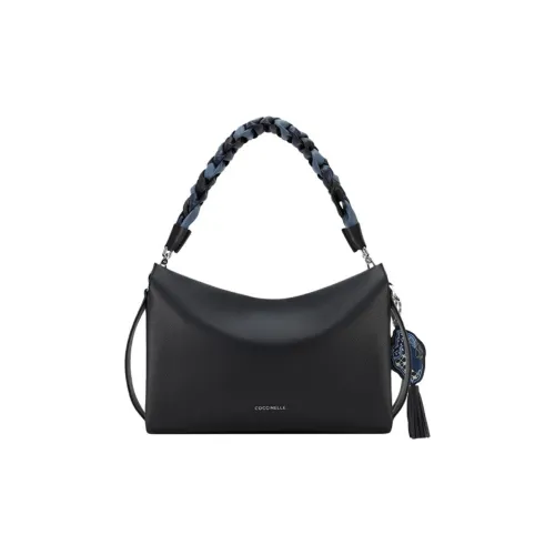 COCCINELLE Shoulder Bags