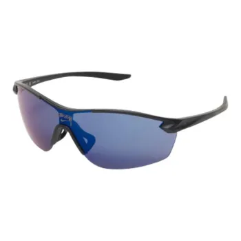 Stussy X Nike Victory Elite Sunglasses