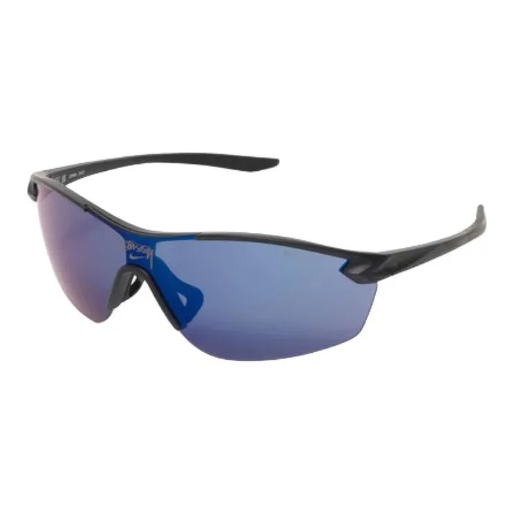 Stussy X Nike Victory Elite Sunglasses-0