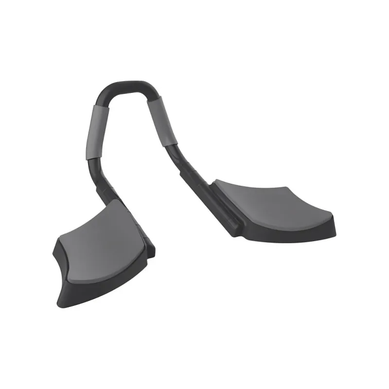 BB-X SPECIAL Push-Up Frames-6