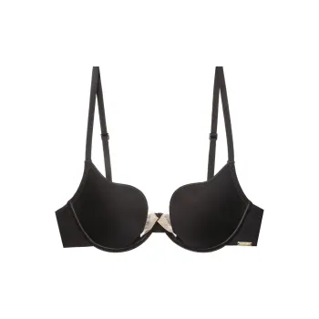 DXTOXS Women's Bras