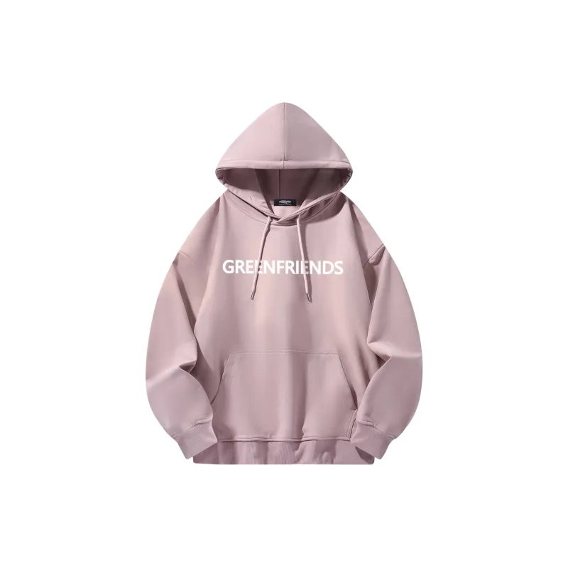 GF Sweatshirts Unisex-25