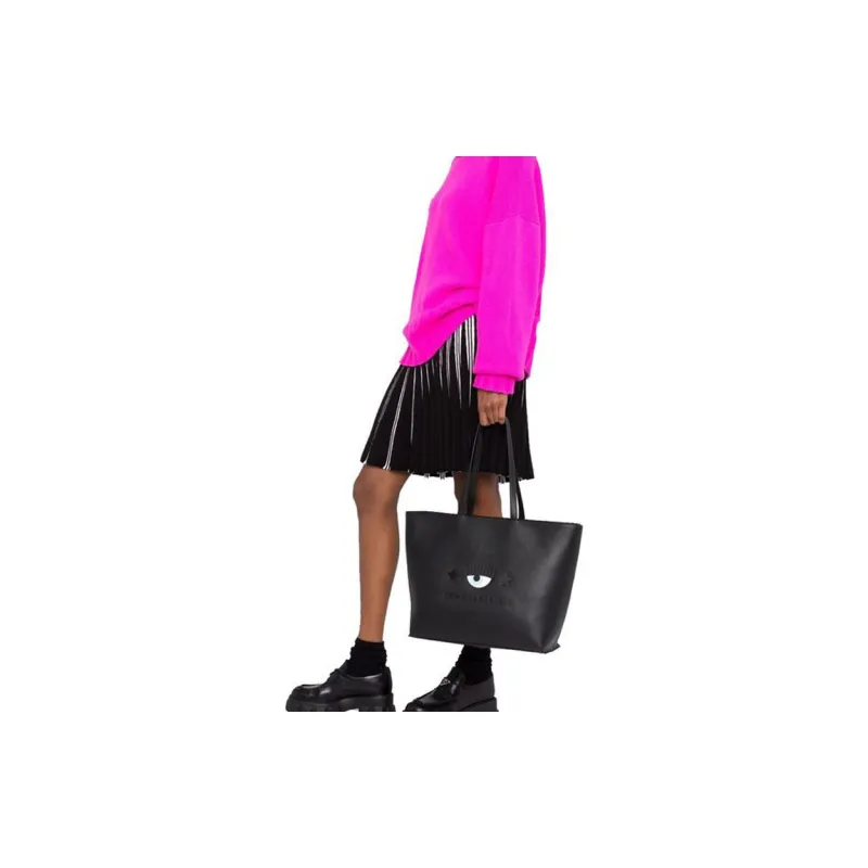CHIARA FERRAGNI Handbags-2