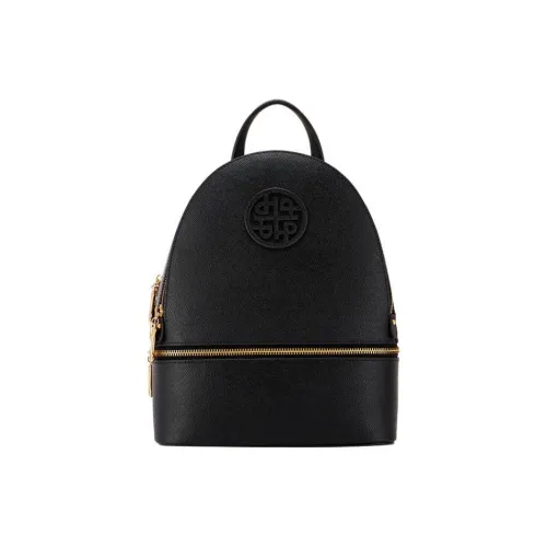 Hush Puppies Backpacks