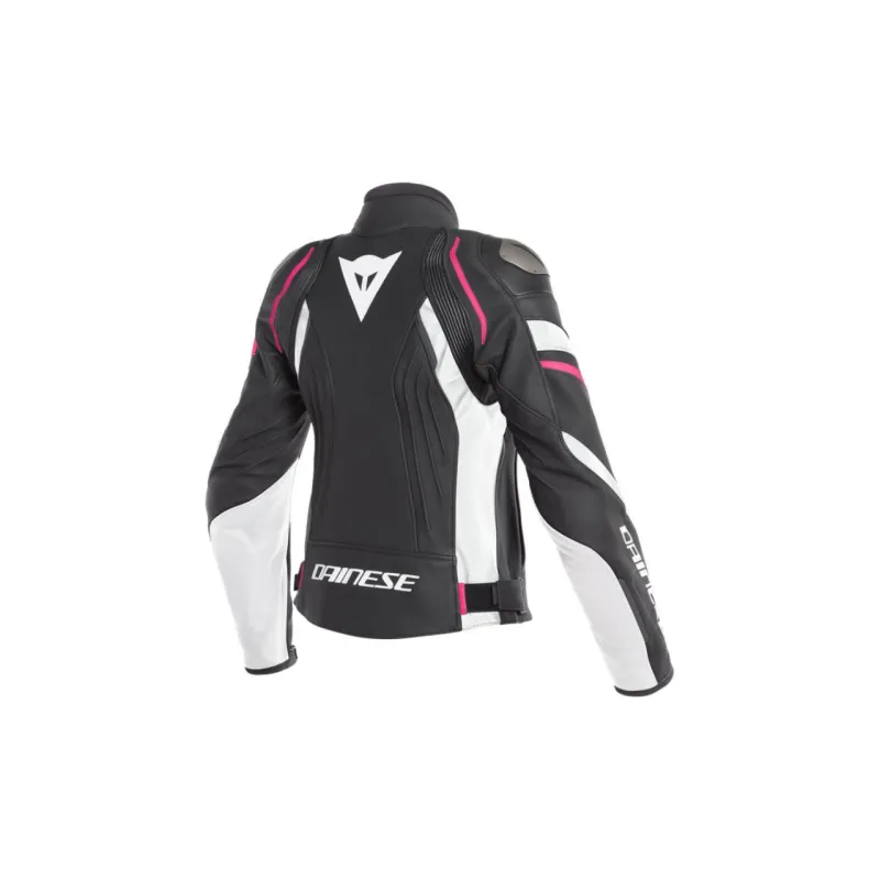 DAINESE Motorcycle Jacket Unisex-3