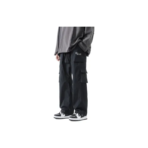 FOREVER 21 Casual Pants Unisex