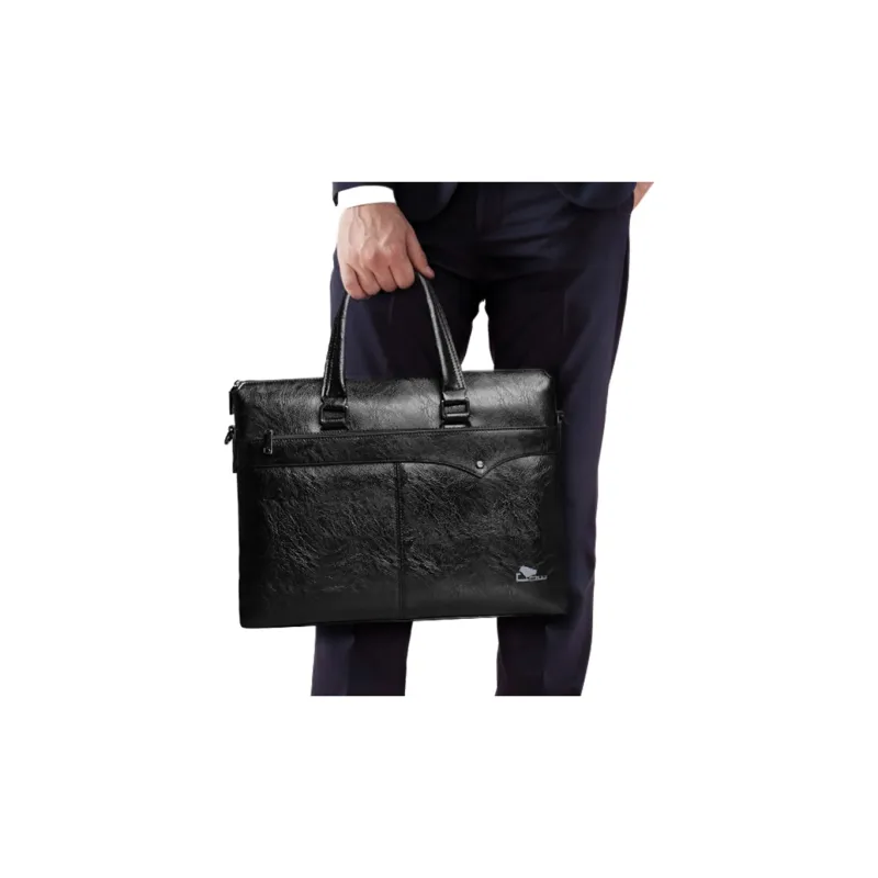 COW Briefcases-6