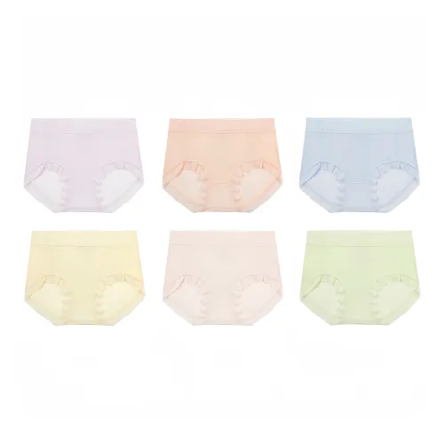 Herbal primer Women's Underpants