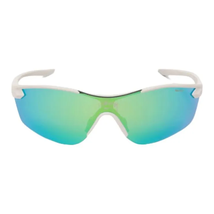 Stussy X Nike Victory Elite Sunglasses-4