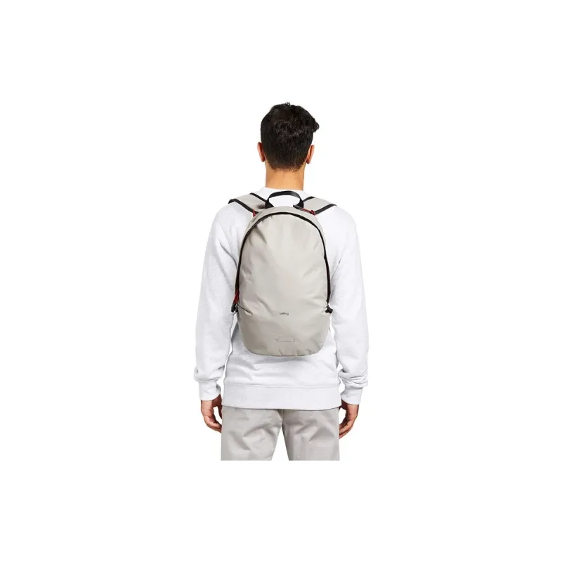 BELLROY Backpacks-1
