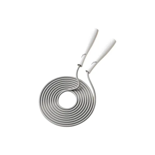 Anta Professional Racing Non Countable Jump Ropes Adults Twine Material PVC Handle Material PP 3m