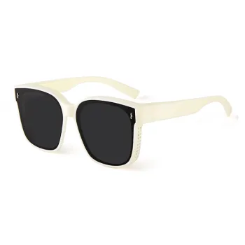 spy murena sunglasses POIZON