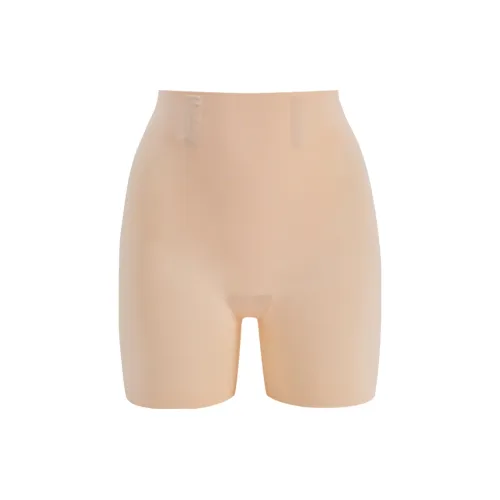 Finnatina Underpants Women's 1 Pack Skin/Black