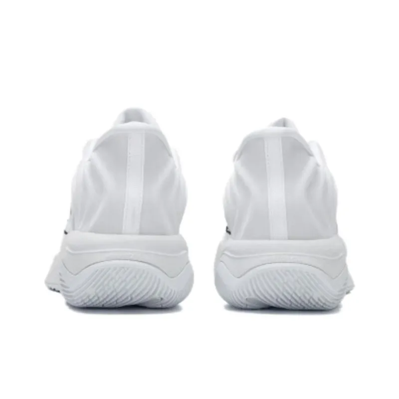 Nike Giannis Immortality 4 Ep 'White'-4