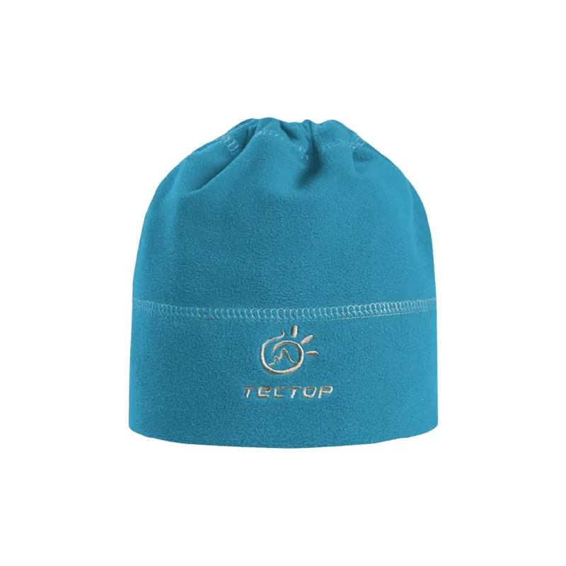 Tectop Polyester Beanies Unisex-20