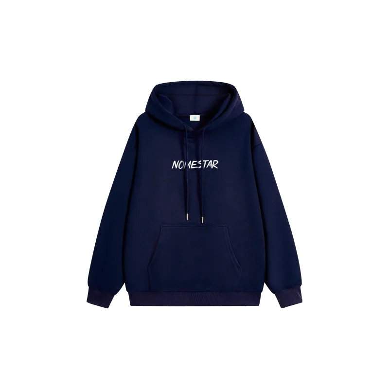NOME Sweatshirts Unisex-7