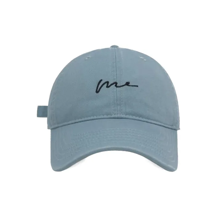 FREE RABBITⅡ Baseball Caps Unisex-2