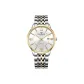 99087G CAJ Gold