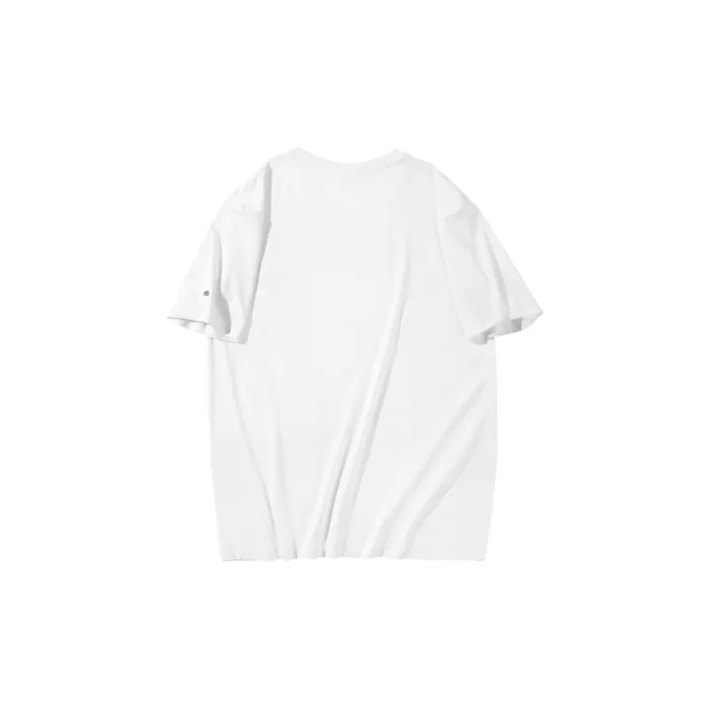 MOBI GARDEN T Shirts Unisex-5