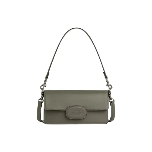 COACH Eliza Crossbody Bags