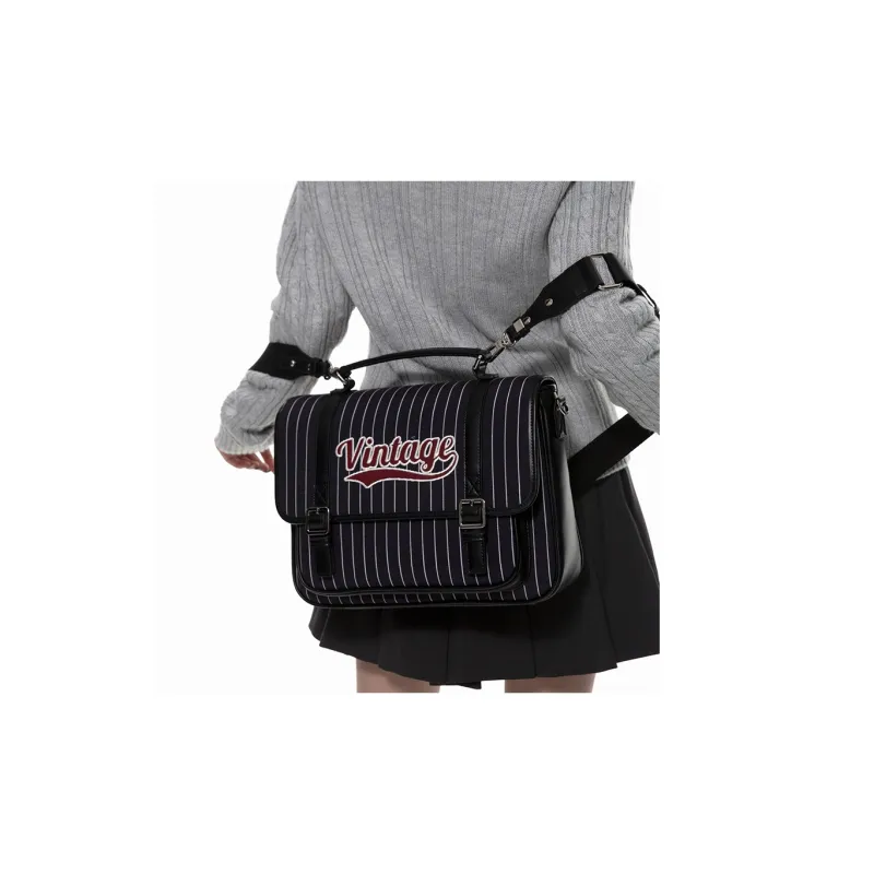 VFVF Backpacks-12