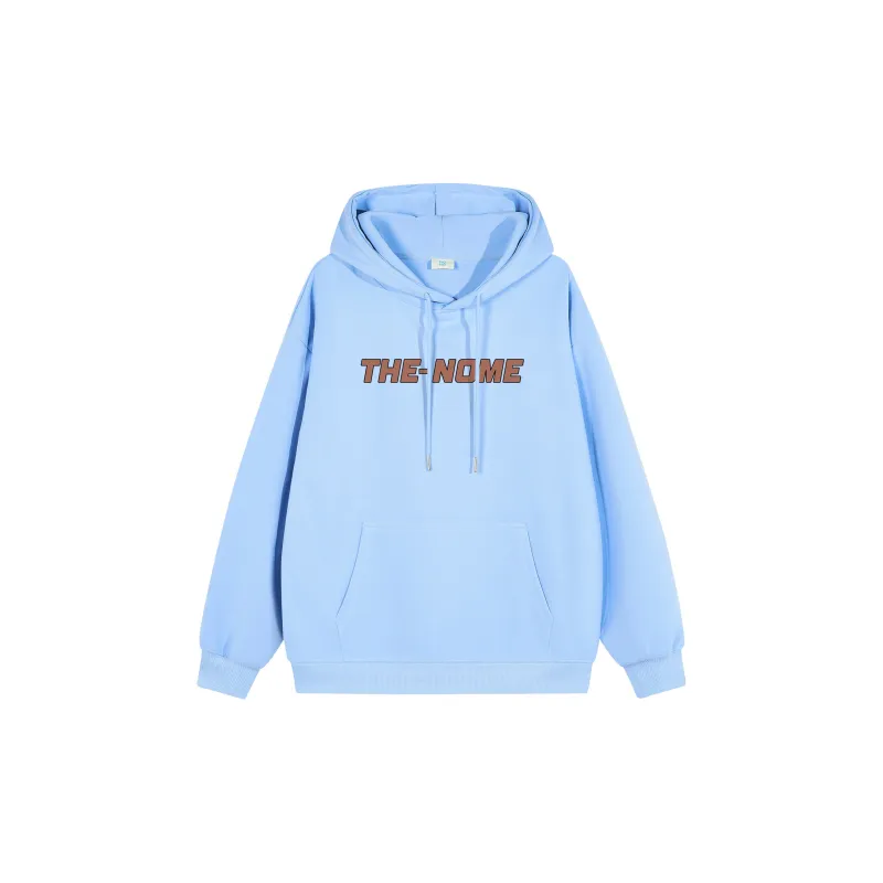 NOME Sweatshirts Unisex-15