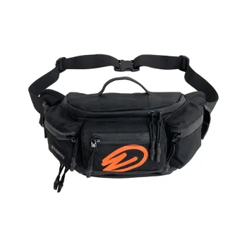 Wenpercy Oxford Crossbody Bag Regular Unisex