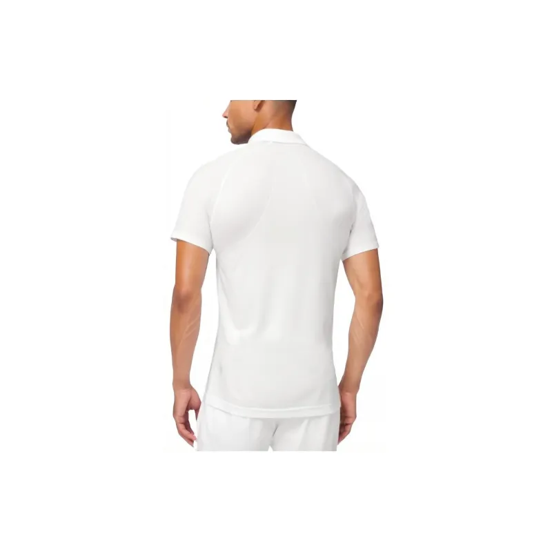 Lululemon Metal Vent Tech Polo Shirt Men's-1