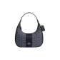 Bag+Dust Bag