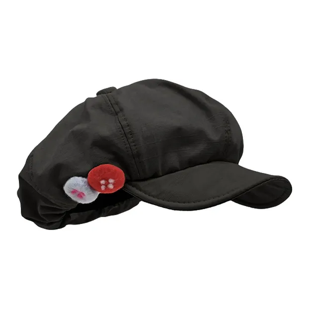 FREE RABBITⅡ Berets Women's-2