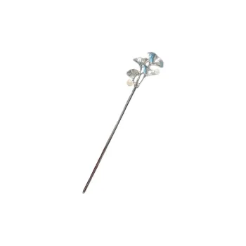 JianKai Hairpins Women's
