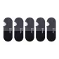 Dark Gray *5