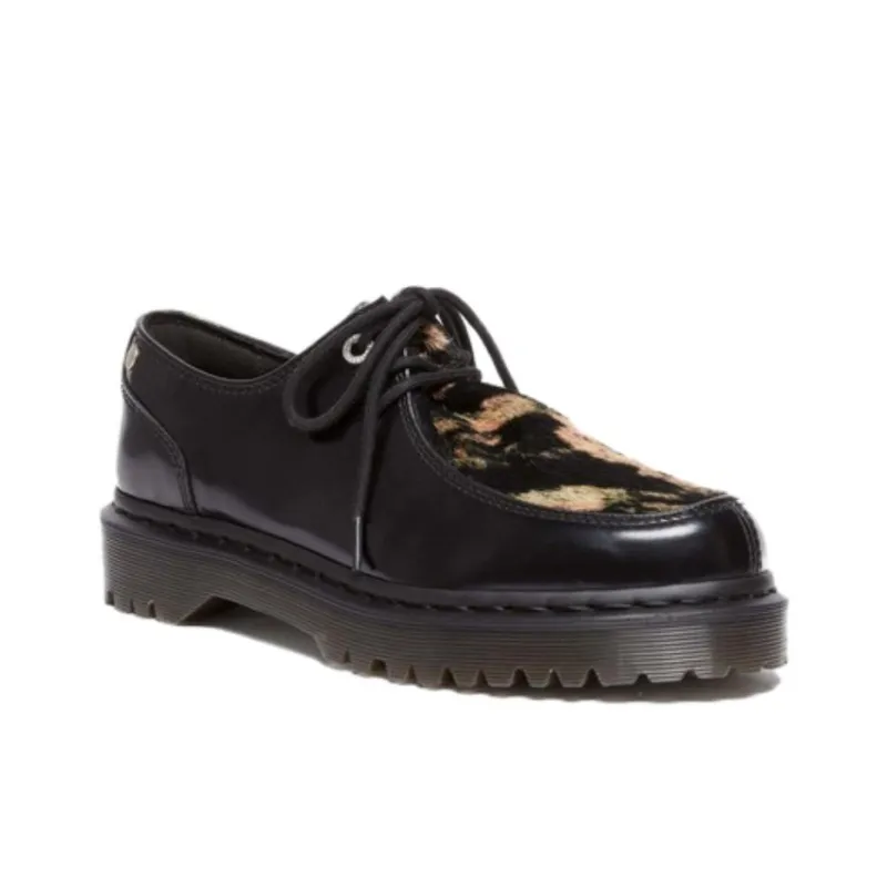 Dr.Martens Zeffir 3i Shoes-1