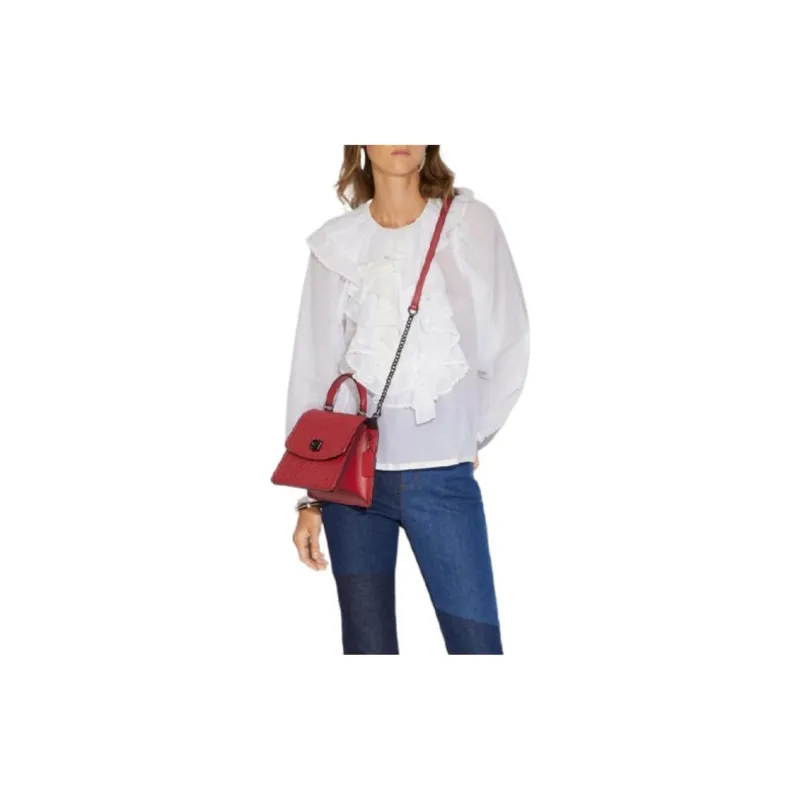 COACH PARKER Handbags-5