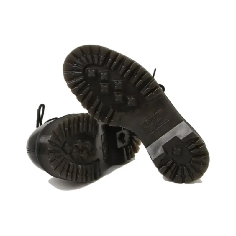 Dr.Martens Zeffir 3i Shoes-5