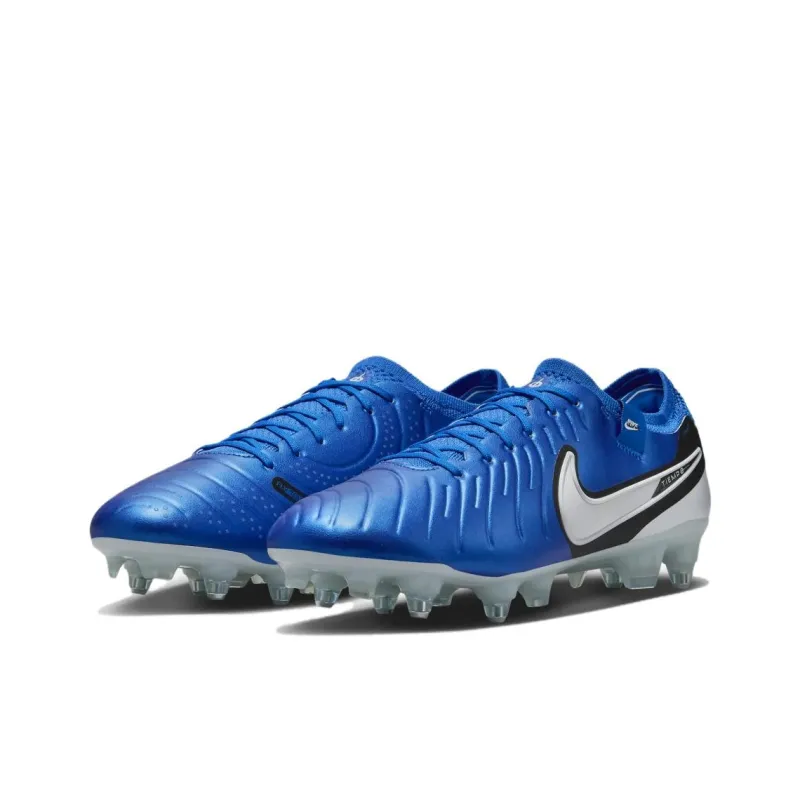 Nike Tiempo Legend 10 Elite SG Pro Ac Mad Ambition Pack-2