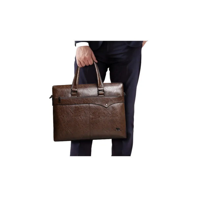 COW Briefcases-14