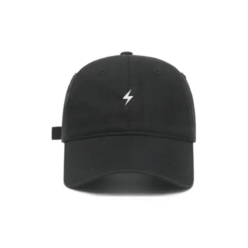 Kith Accessories Women