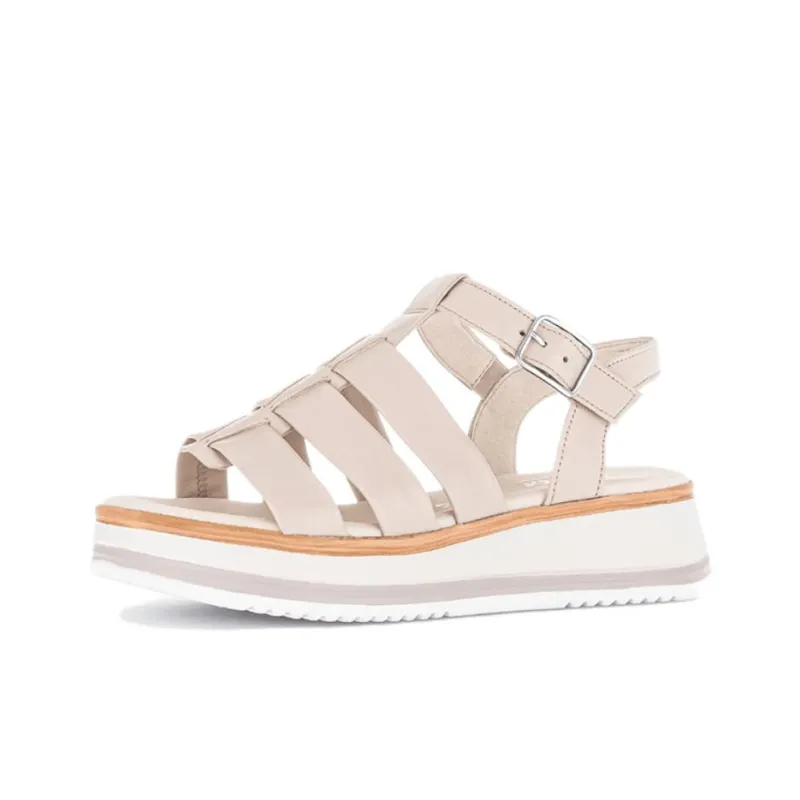 Gabor Roman Sandals Women's-6