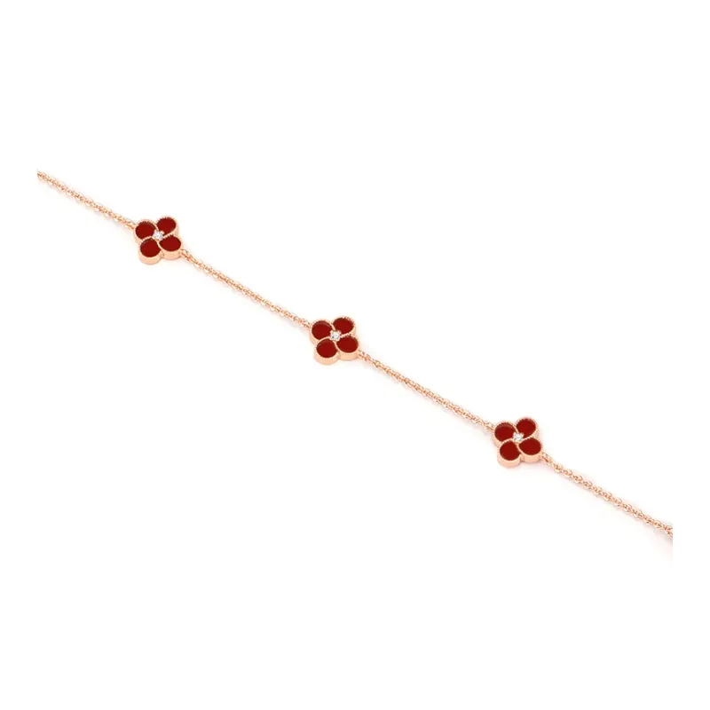 ADYD JEWELLY Agate Jade Bracelets Women's-2