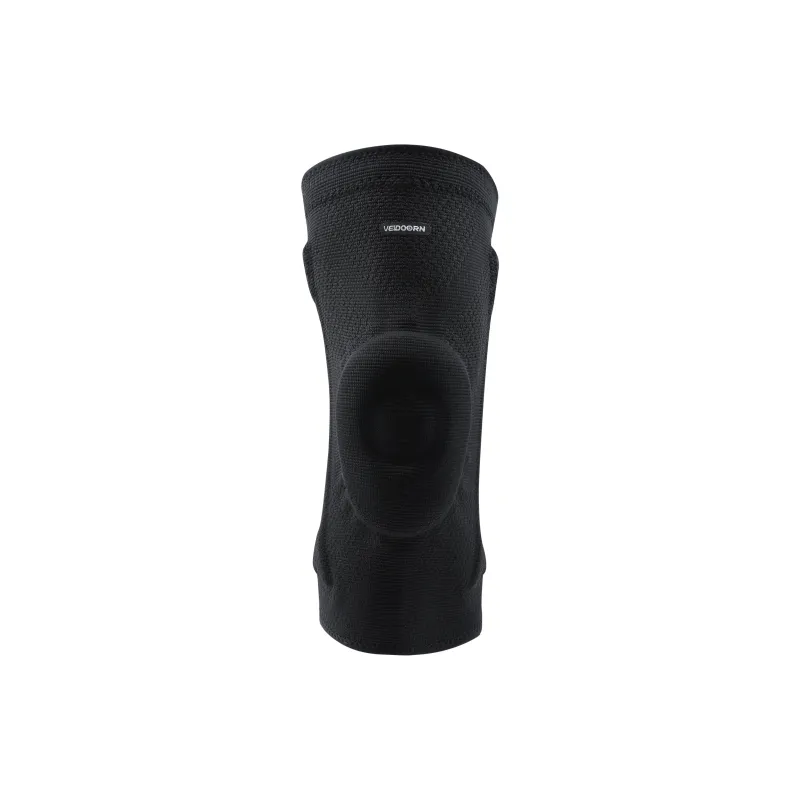 VEIDOORN Knee Pads-5