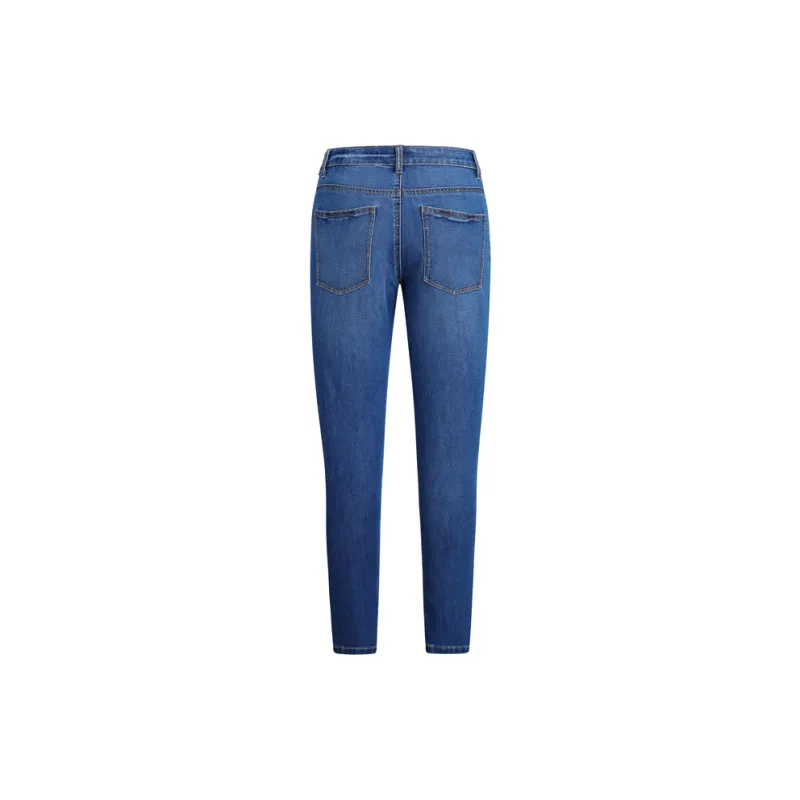 A21 Jeans Women's-1