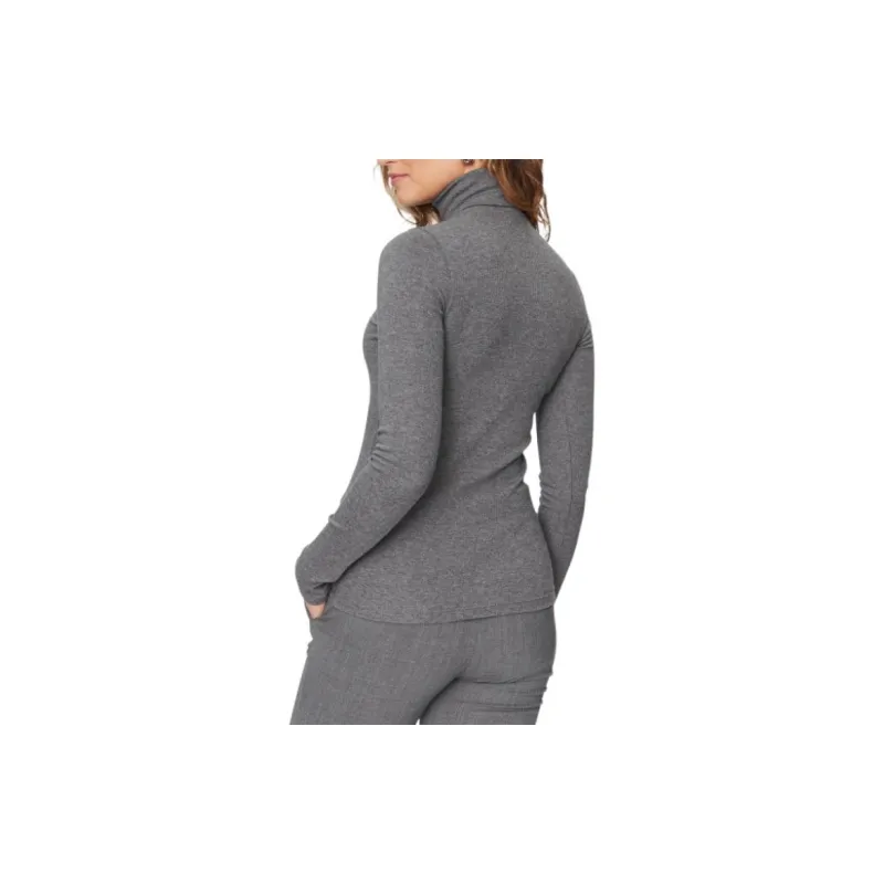 Polo Ralph Lauren Polo Pony embroidered Sweater-1