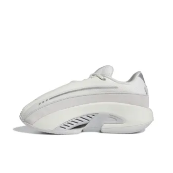 Mad IIInfinity Adidas Originals 'White Dash Grey'