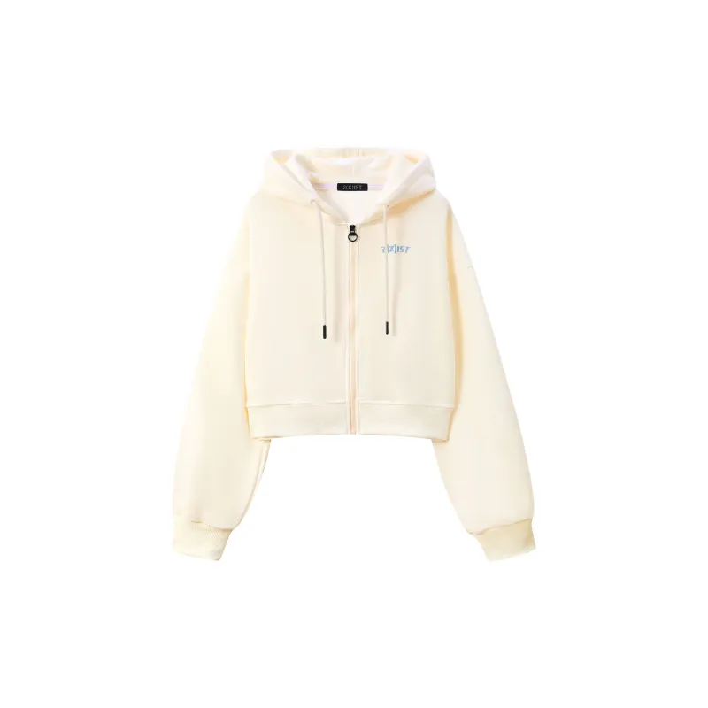 2(X)IST Sweatshirts Women's-6