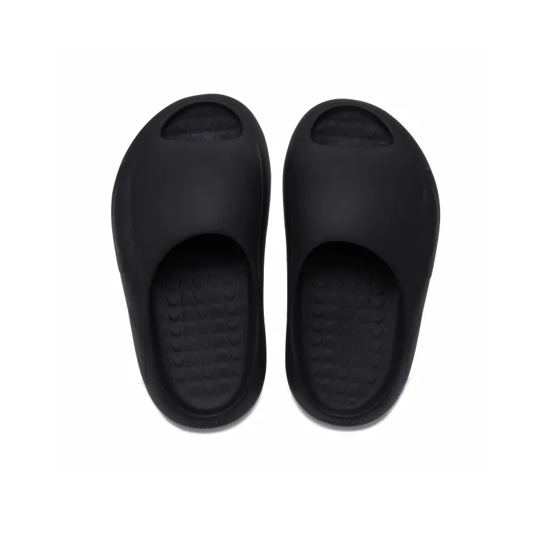 INNERSECT THE CLOUD SLIPPER Cloud Series Slide Slippers Unisex-6